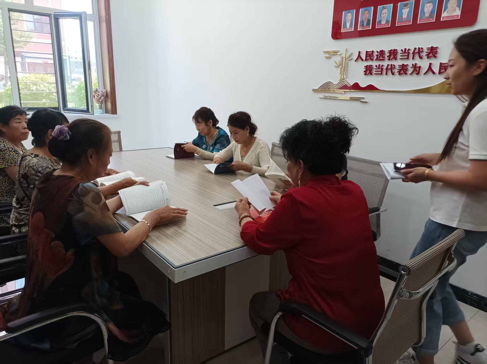 1750767884314207.jpg 微信图片_2025-06-24_202057_835.jpg