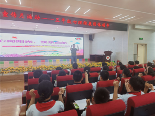 1750773772387600.png 图片1.png6241.png