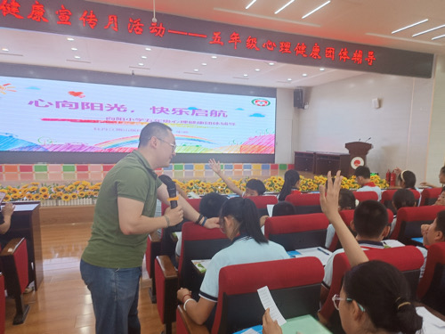 1750773841739489.png 图片1.png6242.png