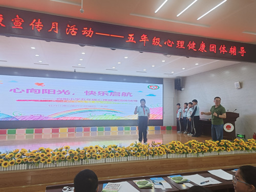 1750773859273942.png 图片1.png6243.png
