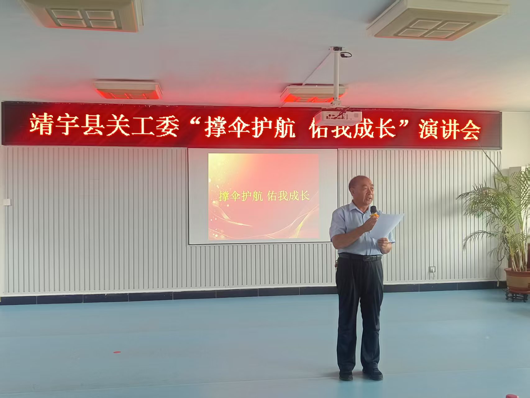 1750808057431020.jpg cf4ce8708be08d4d82be0da3603f59b.jpg