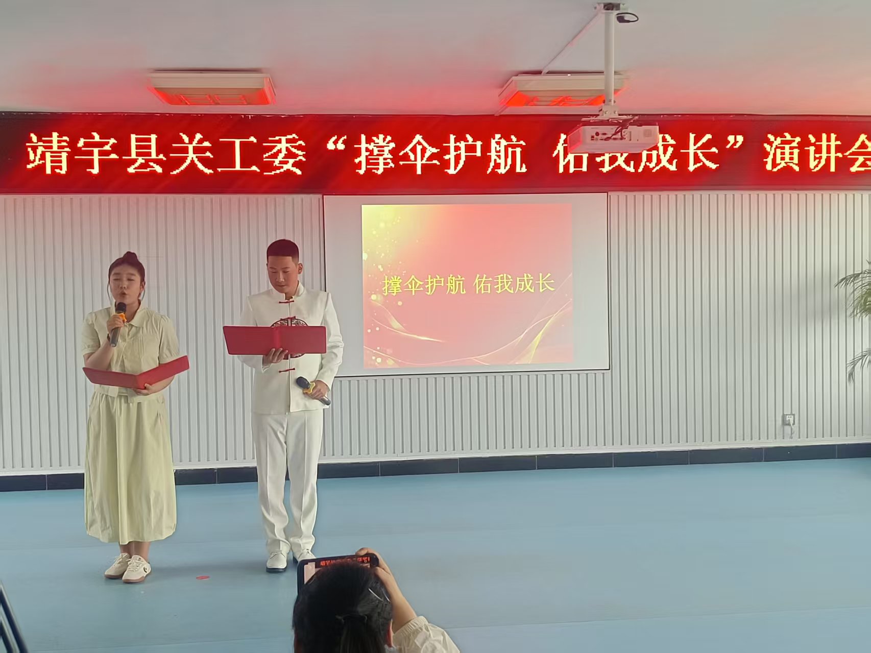 1750810948963781.jpg 1c7abf7b8f90d4f4672add26f9c8fa3.jpg