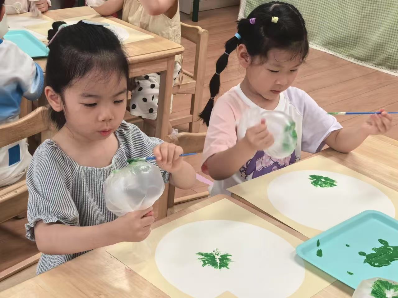 1750813110774653.jpg 0c3edb13504aae4bcb8901e0288f2e6.jpg