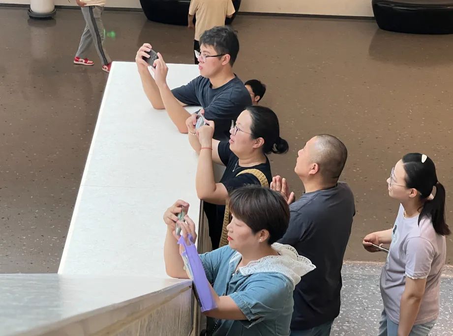 1750815921326022.jpg 640 (1).jpg