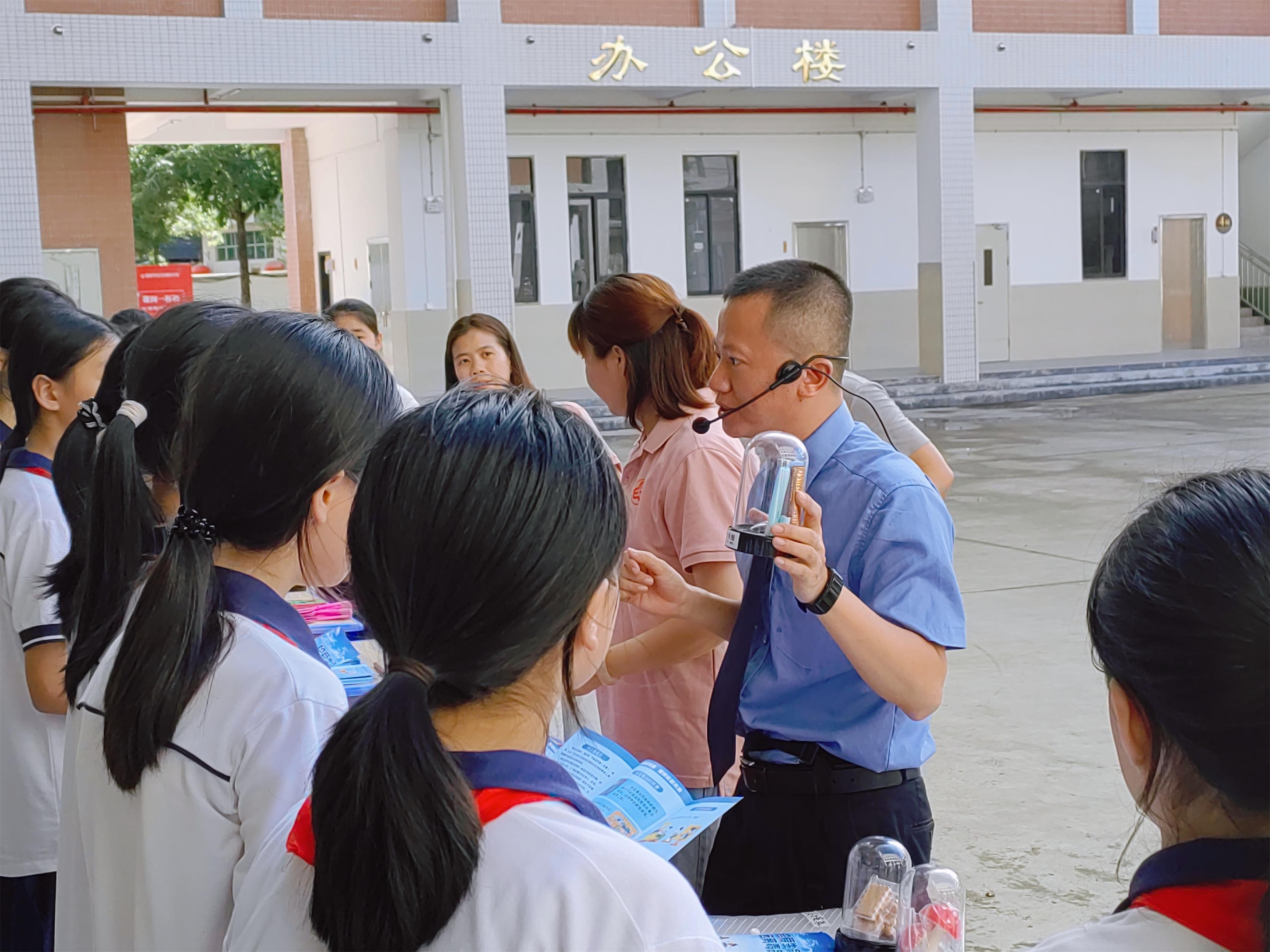 微信图片_20250625095301.jpg