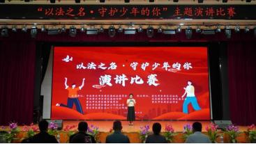 图片1.jpg