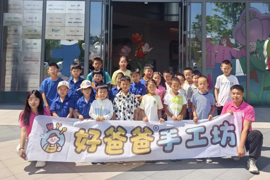 1750817913462672.png 图片1.png