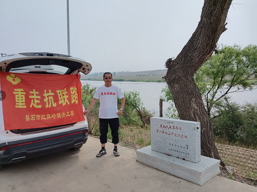 1750817975612039.png 张.png