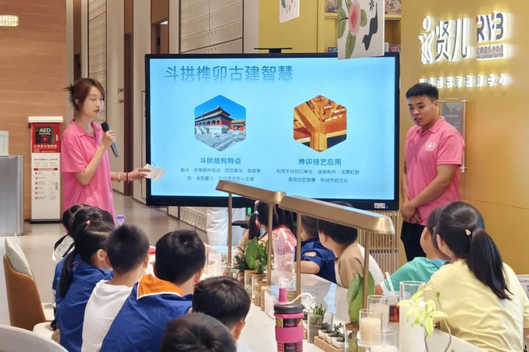 1750818024926659.png 图片3.png