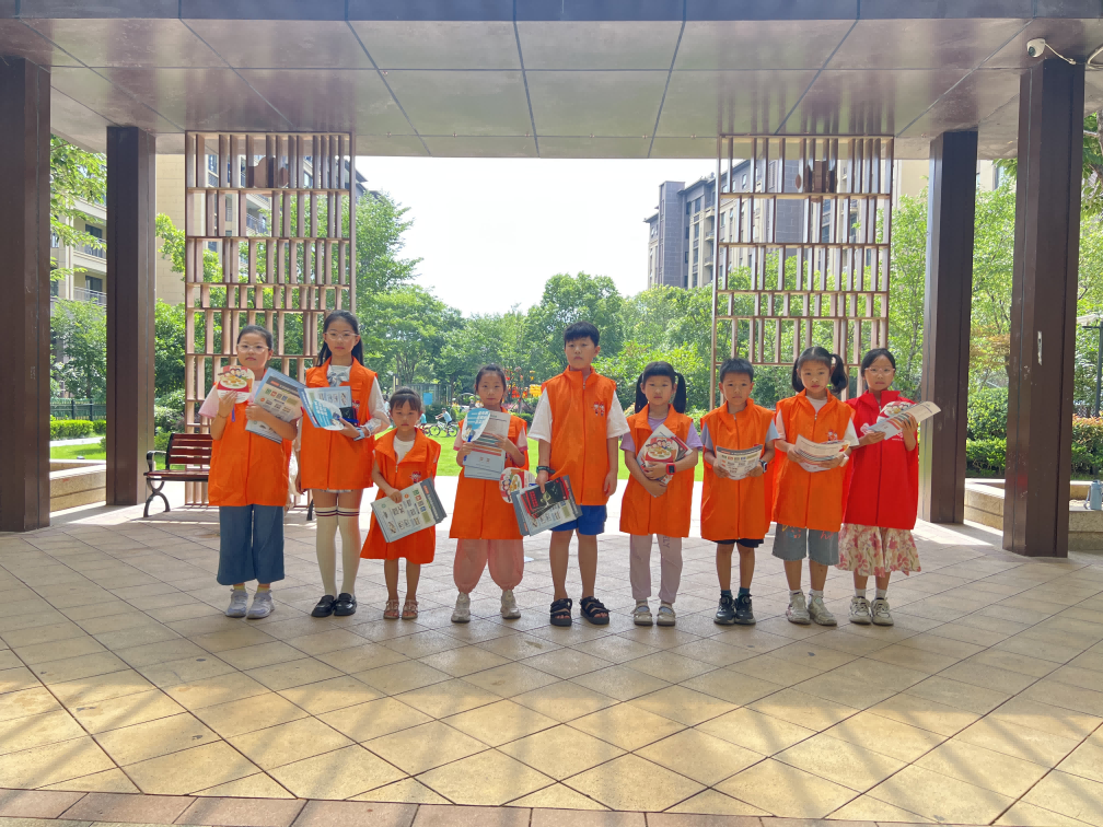 1750819554805735.png 图片1(13)(1).png