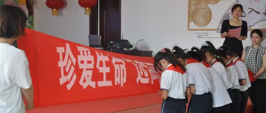 1750822781824718.jpg 03.jpg