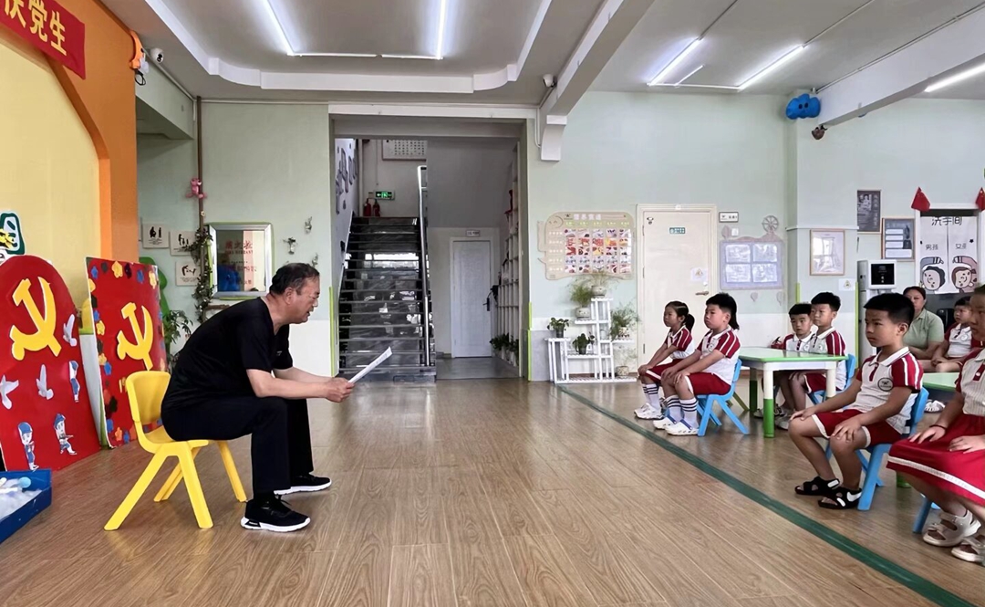762d829560d90c37d322ff2ef8bc199_副本.jpg