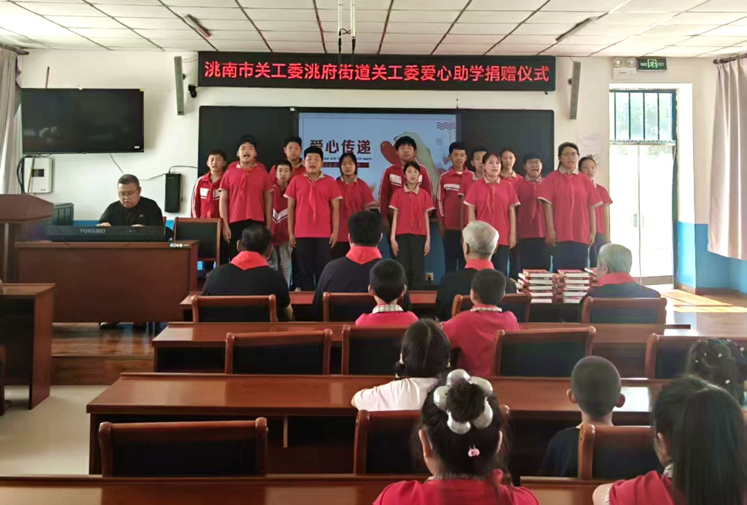 1750827798730190.jpg 好2_副本2.jpg