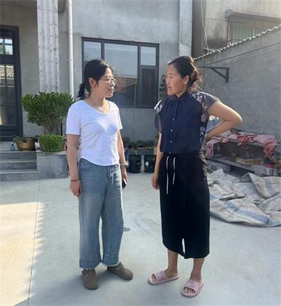 740ded8a380cbc6192e5e584777db6dc_看图王.jpg