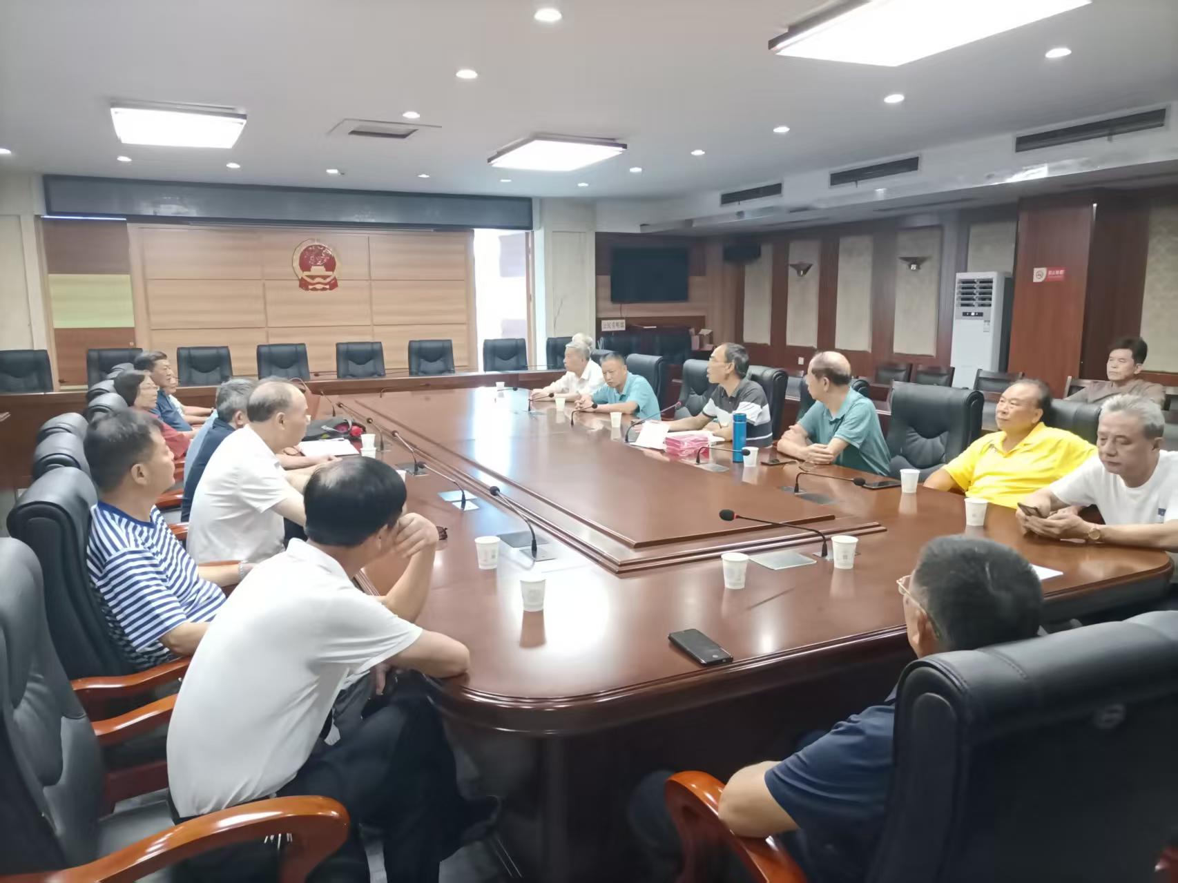 微信图片_20250625142103.jpg