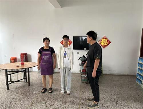 e0b464c5cf59d4ac9a5f8c723ad7fee1_看图王.jpg