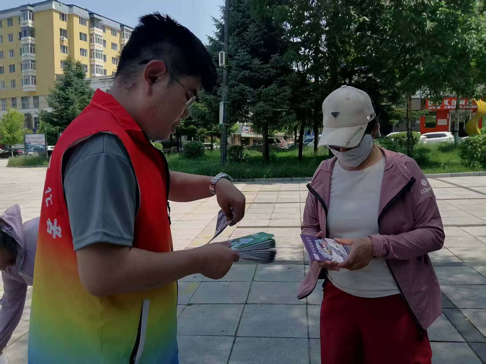 1750832558724955.jpg 微信图片_2025-06-24_205138_793.jpg