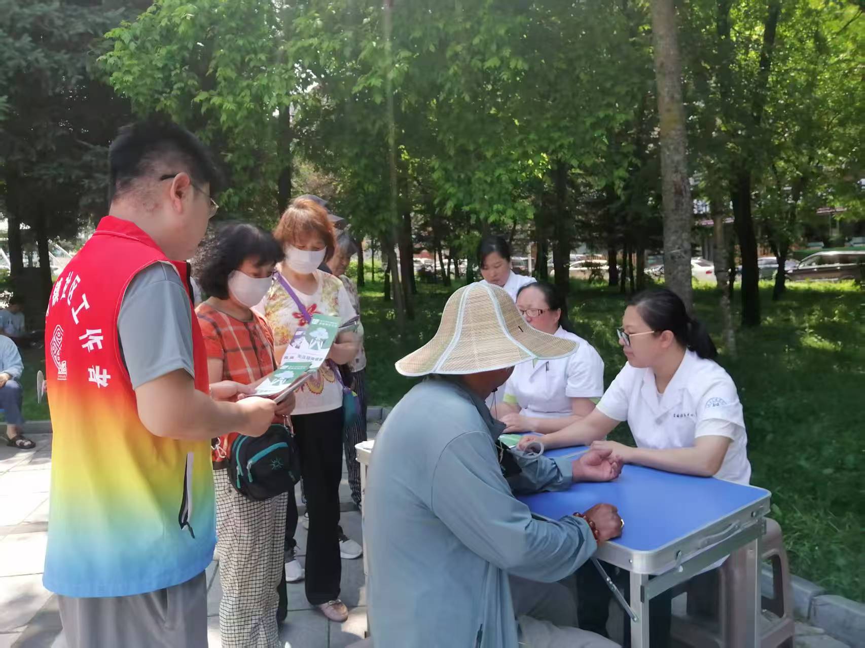 1750832588758115.jpg 微信图片_2025-06-24_205209_703.jpg