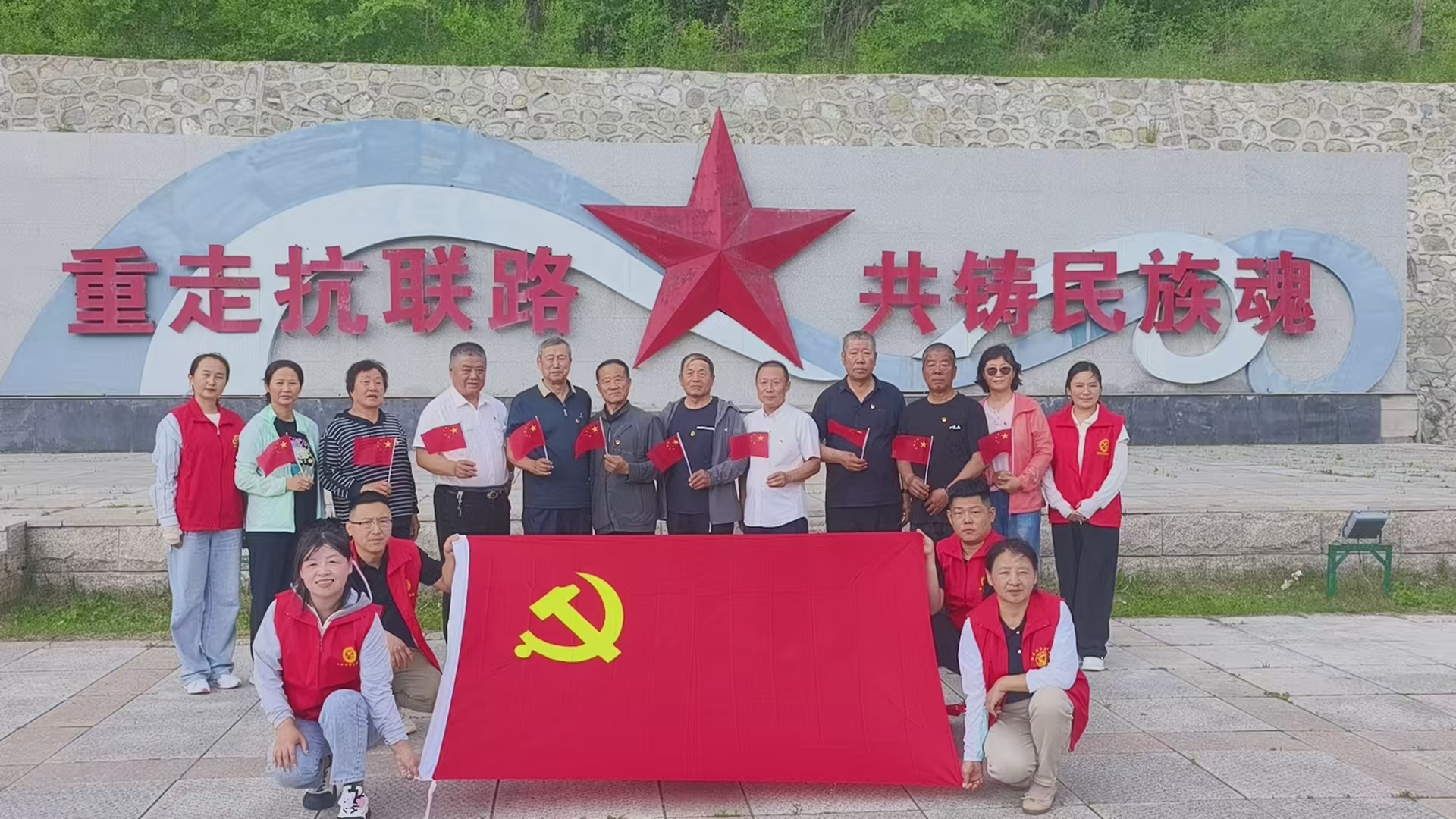 1750833302883725.jpg 微信图片_2025-06-24_211527_335.jpg