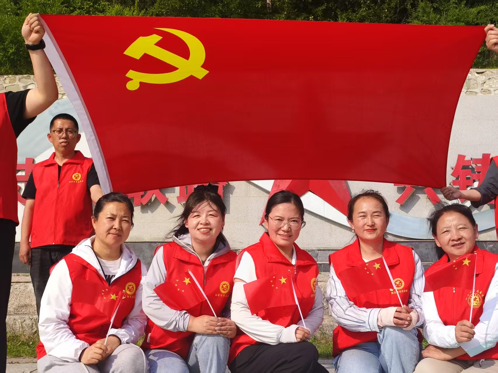 1750833359589343.jpg 微信图片_2025-06-24_211548_862.jpg