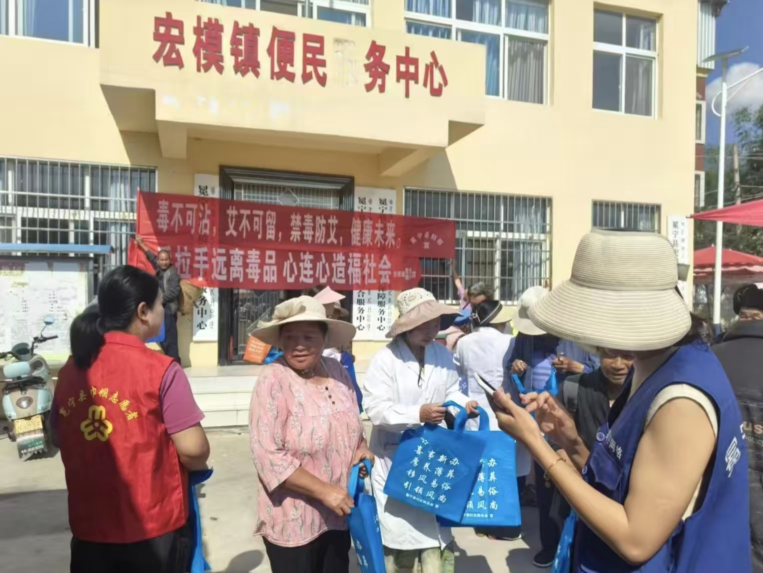1750834624837373.jpg 微信图片_20250625145255.jpg