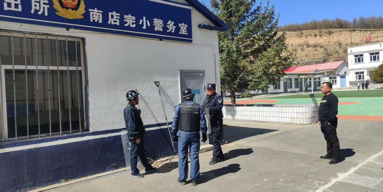 1750837411740351.png 图片16.png