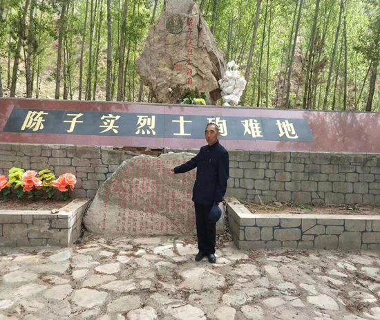 微信图片_20250625152447.png