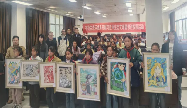 1750838366380172.jpg 第55期图片.jpg