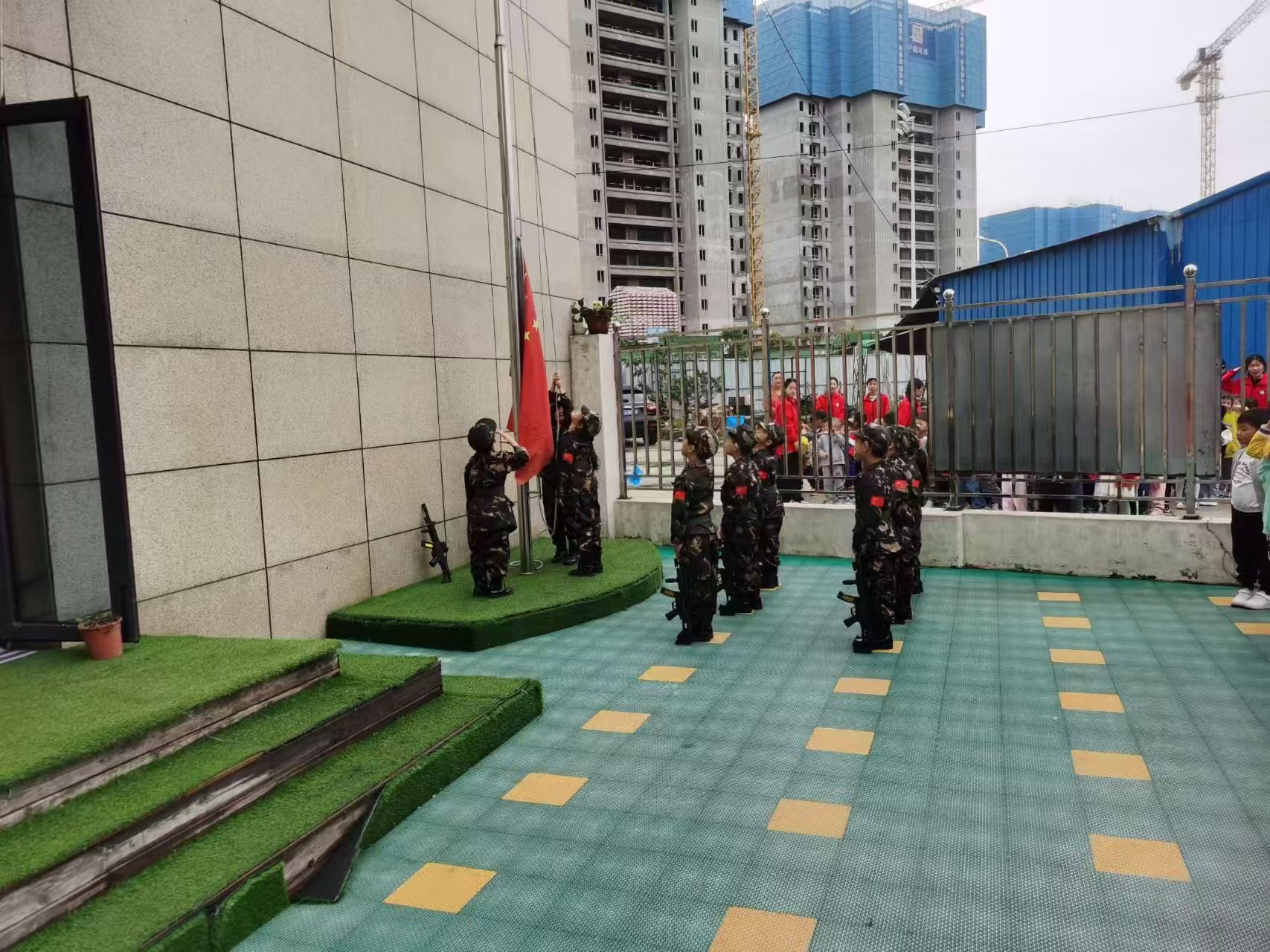 1750840176580172.jpg 微信图片_2025-06-25_162812_317.jpg