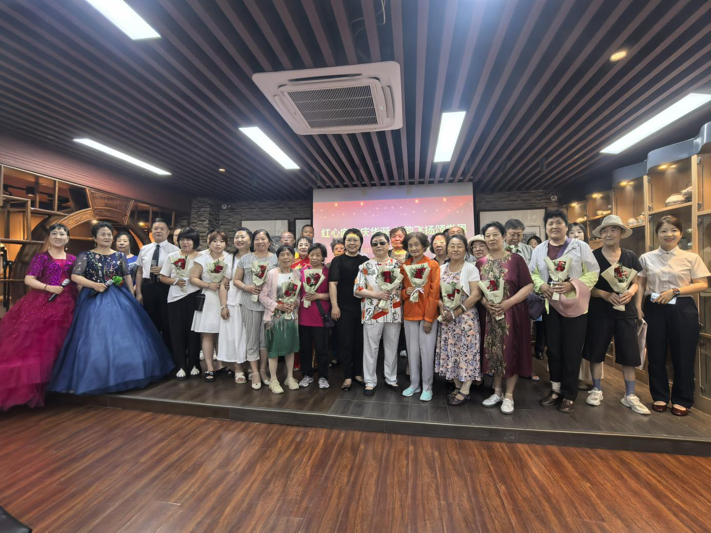 1750840249819388.png 图片1.png
