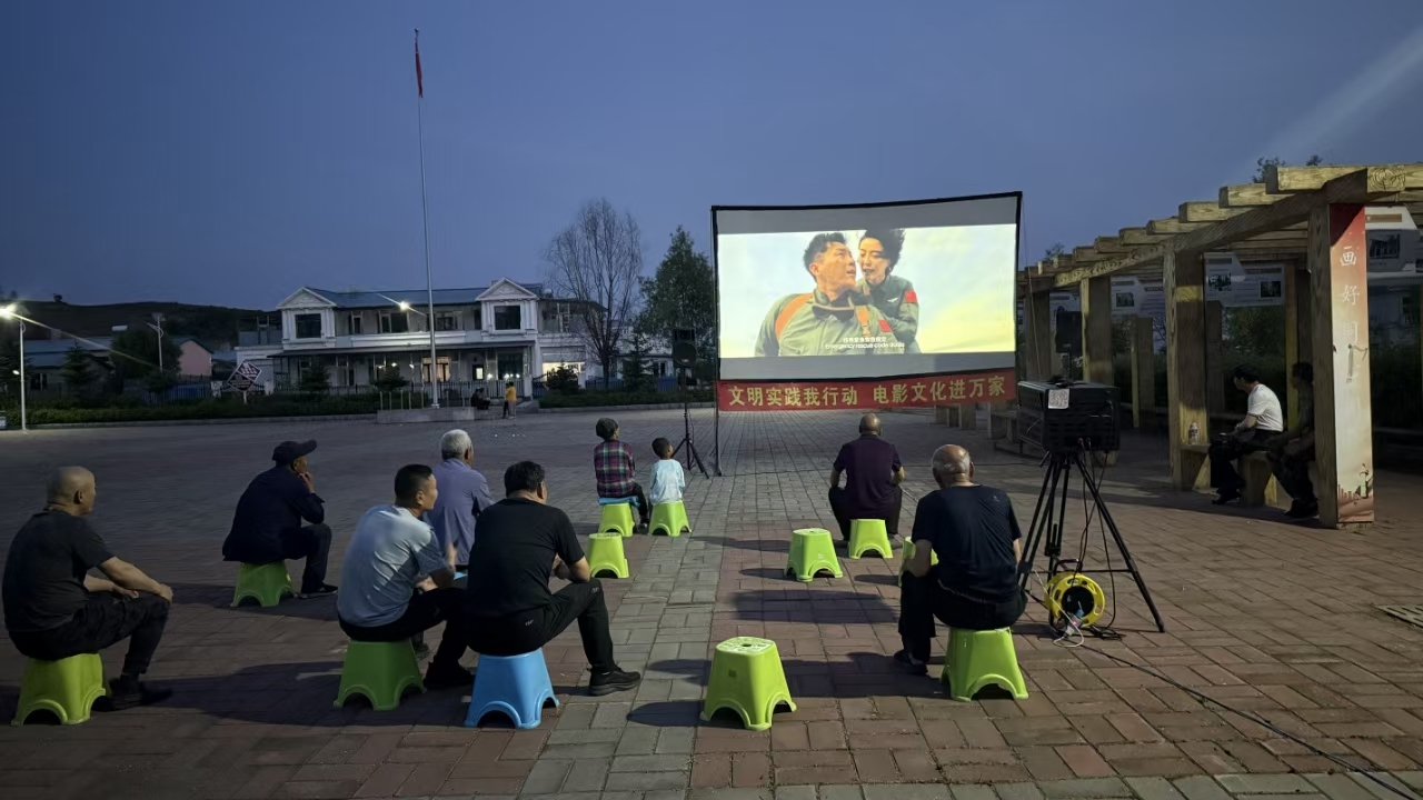 微信图片_2025-06-25_150401_499.jpg