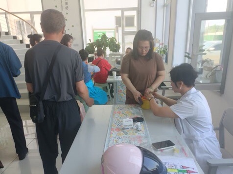 微信图片_20250625211946.jpg