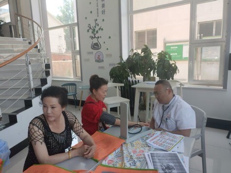 微信图片_20250625211950.jpg