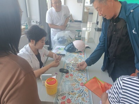 微信图片_20250625211955.jpg