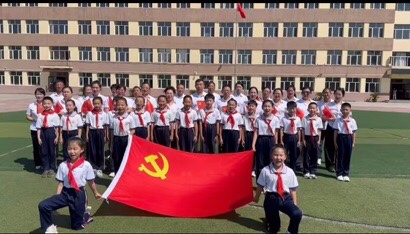 微信图片_20250625212003.jpg