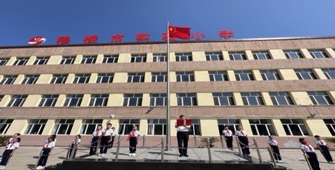 微信图片_20250625212007.jpg