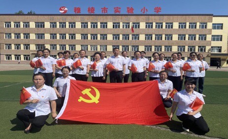 微信图片_20250625212010.jpg