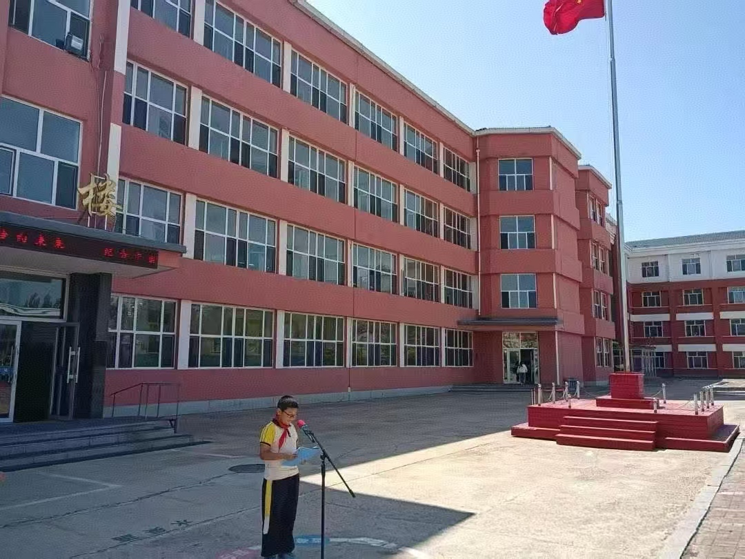 图片12234.png