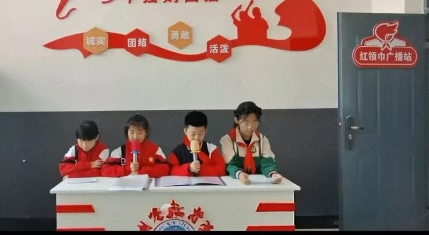 图片1俄45556.png