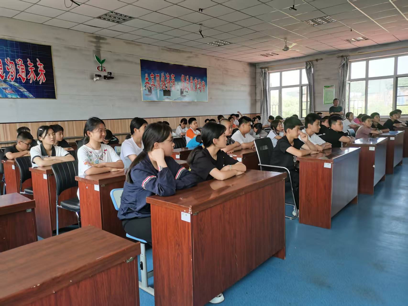 微信图片_20250625052336.jpg