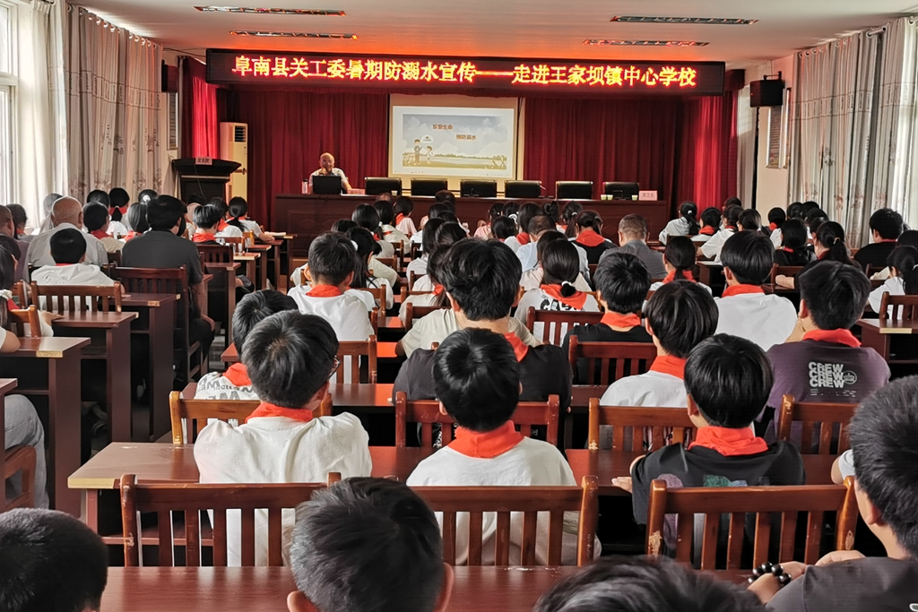 微信图片_20250625104147_副本.jpg