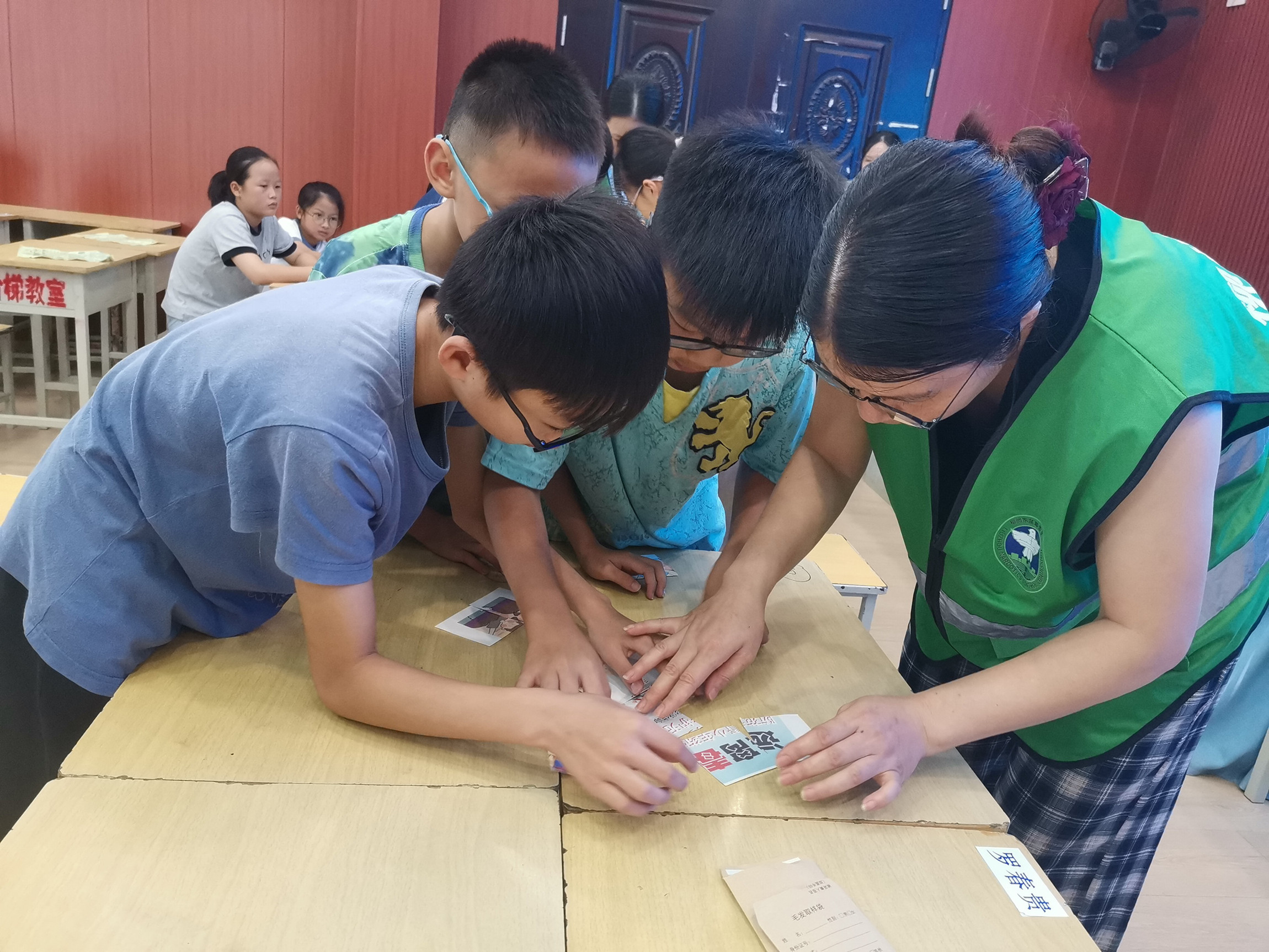 图片3.jpg