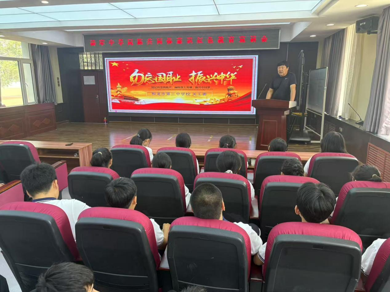 1750898218246841.png 图片2.png