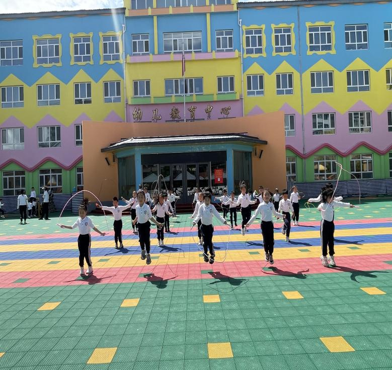 1750899636854455.png 图片2.png
