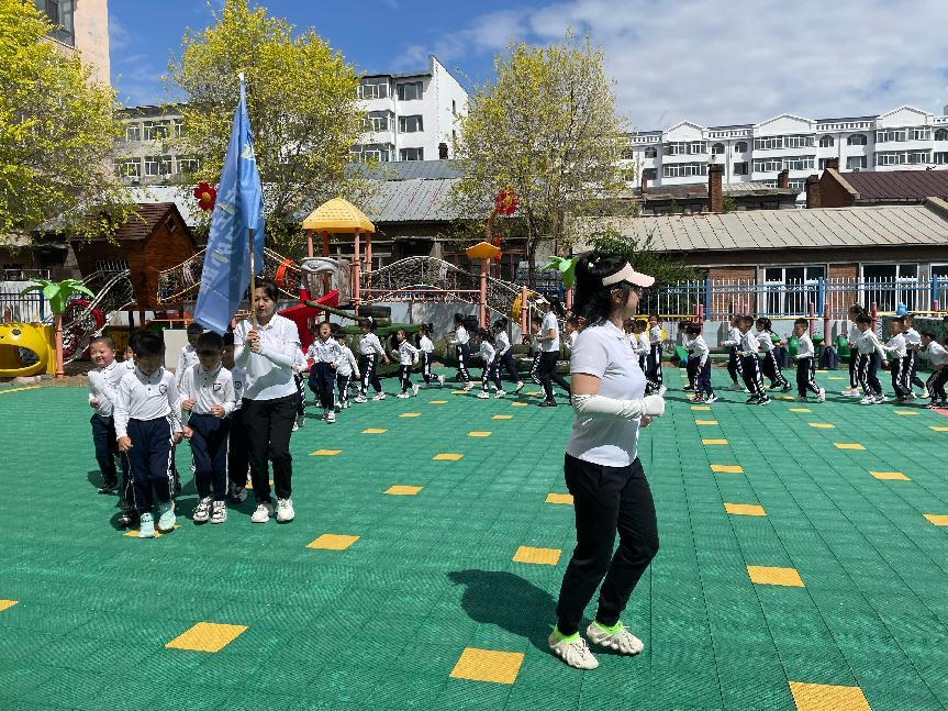 1750899656448568.png 图片4.png