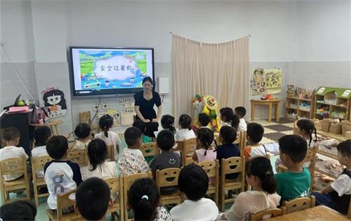 85dcf993140242cd51929c415876b22c_看图王.jpg