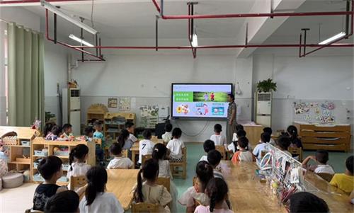 af05176106559ec4a458662e4203ffcd_看图王.jpg