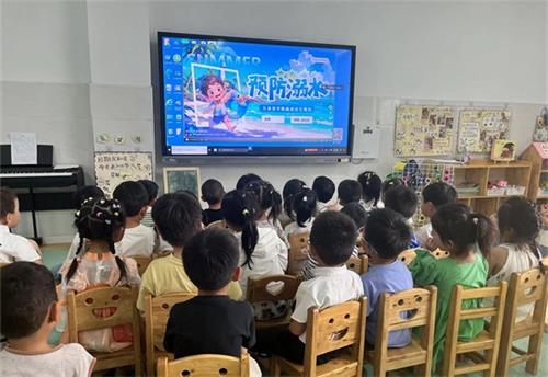 d5859dd074f9c4686f2f2cba4b2c821a_看图王.jpg