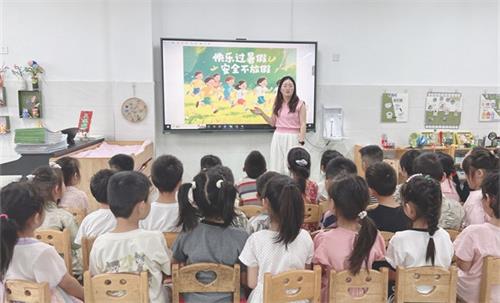 8ee3674fae8ca4b3093b3e60d9ec7f94_看图王.jpg
