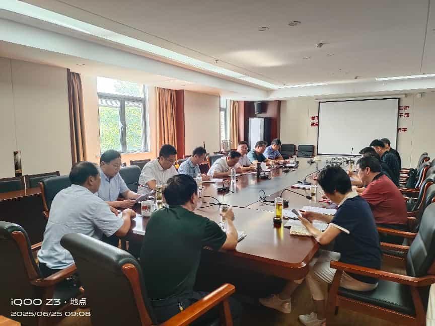 1750905247433784.jpg 图片2.jpg